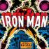 OTHER IRON MAN Comics