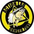 ACTION LAB - DANGER ZONE