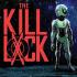 KILL LOCK Graphic Novels