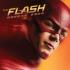 FLASH SEASON ZERO Comics