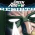 GREEN ARROW (2016 SERIES) Comics