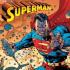 SUPERMAN (1987-2006) Graphic Novels