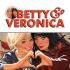 BETTY AND VERONICA Comics