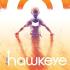 ALL NEW HAWKEYE (2015) Comics