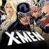 X-MEN AND UNCANNY X-MEN (1963-2011) Graphic Novels