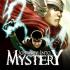 JOURNEY INTO MYSTERY Graphic Novels
