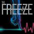 FREEZE Graphic Novels