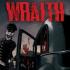 Wraith Welcome to Christmasland Comics