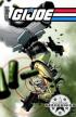 GI Joe Special Helix One Shot Comic