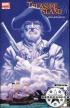 Treasure Island Comics