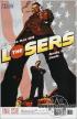 Losers Comics