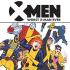 X-MEN WORST X-MAN EVER Comics