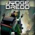 JUDGE DREDD UNDER SIEGE Comics