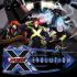 X-MEN EVOLUTION Comics