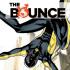 BOUNCE Graphic Novels
