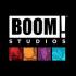 BOOM ENTERTAINMENT