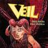 VEIL Comics