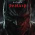 BATMAN DAMNED Comics