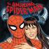 OTHER SPIDER-MAN Graphic Novels
