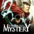 JOURNEY INTO MYSTERY Comics