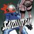 SATELLITE SAM / SACRIFICERS Graphic Novels