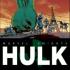 MARVEL KNIGHTS HULK Comics