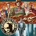 PROTECTORS INC Comics