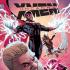 UNCANNY X-MEN (2016) Graphic Novels