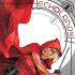 ECHOLANDS GRAPHIC NOVELS