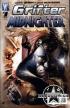 Grifter Midnighter Comics