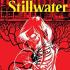 STILLWATER BY ZDARSKY AND PEREZ Graphic Novels