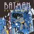 BATMAN ADVENTURES Graphic Novels