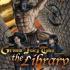 GRIMM FAIRY TALES THE LIBRARY Comics