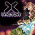 X-FACTOR (2020 SERIES) Comics