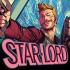 STAR-LORD (2016) Comics