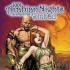 1001 ARABIAN NIGHTS Comics