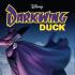 DARKWING DUCK Comics