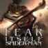 SPIDER-MAN FEAR ITSELF Comics