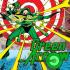 GREEN ARROW (1988 SERIES) Graphic Novels