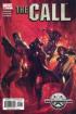 The Call Comics @ 99p