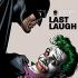 JOKER Comics