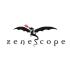ZENESCOPE ENTERTAINMENT INC GRAPHIC NOVELS OUT OF PRINT