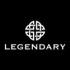 LEGENDARY COMICS