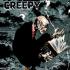 THE CREEP, CREEPSHOW, AND CREATURE COMMANDOS Graphic Novels