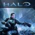 OTHER HALO Comics