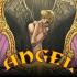 ANGEL REVELATIONS Comics