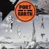 PORT OF EARTH Graphic Novels