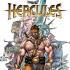 HERCULES Comics