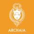 ARCHAIA ENTERTAINMENT