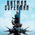 BATMAN SUPERMAN Graphic Novels